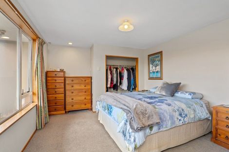 Photo of property in 411 Hamptons Road, Prebbleton, Rolleston, 7676