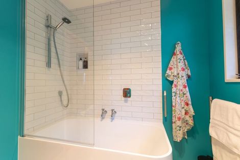 Photo of property in 11 Bonar Drive, Hokitika, 7810