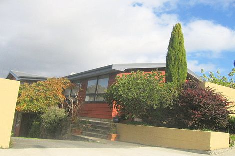 Photo of property in 55 Harbour View Road, Harbour View, Lower Hutt, 5010