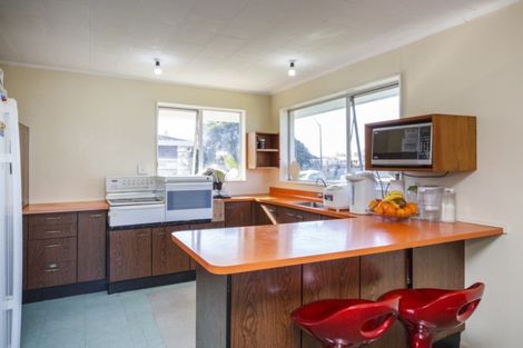 Photo of property in 33 Mcgregor Street, Milson, Palmerston North, 4414