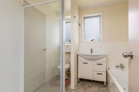 Photo of property in 94 Urlich Drive, Ranui, Auckland, 0612