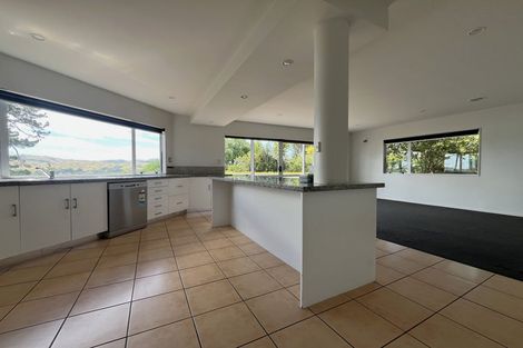 Photo of property in 34 Molyneux Close, Whitby, Porirua, 5024