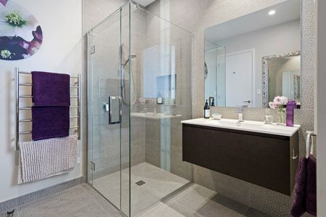 Photo of property in 22 Jarrett Terrace, Leamington, Cambridge, 3432