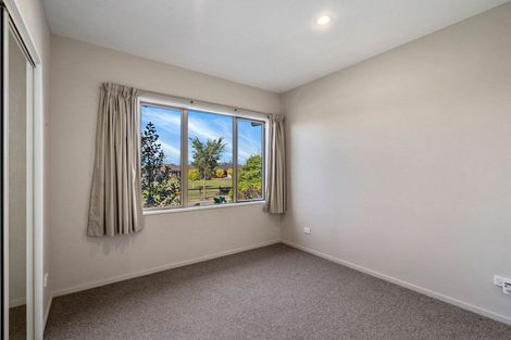 Photo of property in 2 Duncanfields Place, Lincoln, 7608