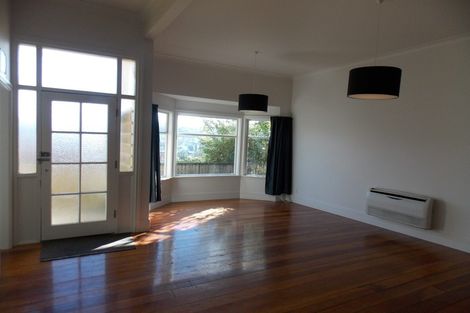 Photo of property in 95d Ellice Street, Mount Victoria, Wellington, 6011
