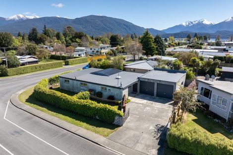 Photo of property in 49 Matai Street, Te Anau, 9600