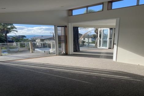 Photo of property in 35 Mckenzie Avenue, Arkles Bay, Whangaparaoa, 0932