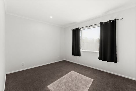 Photo of property in 25a Seddon Crescent, Marewa, Napier, 4110