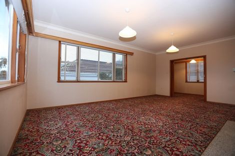 Photo of property in 310 Rolleston Street, Thames, 3500