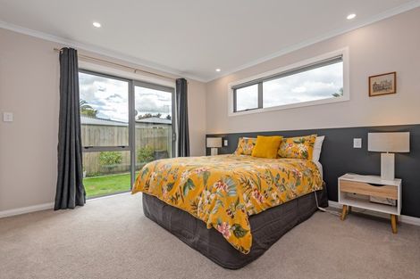 Photo of property in 55b Ferguson Street, Awapuni, Palmerston North, 4412