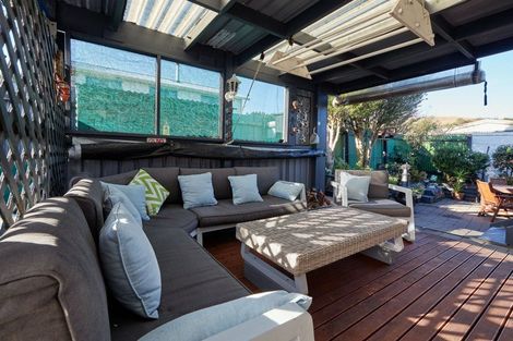 Photo of property in 67a South Bay Parade, South Bay, Kaikoura, 7300