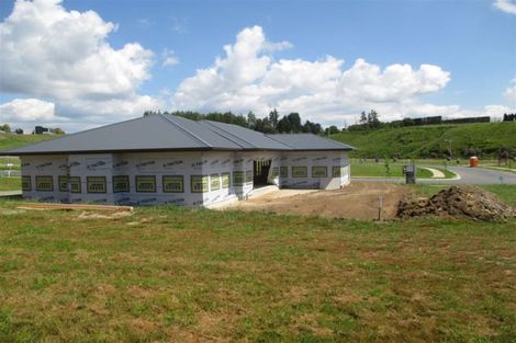 Photo of property in 23 Whakaturou Crescent, Pyes Pa, Tauranga, 3112