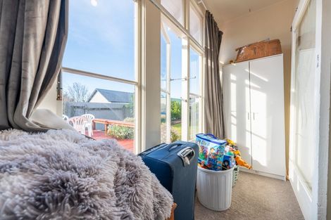 Photo of property in 70a Victoria Street, Parkside, Timaru, 7910