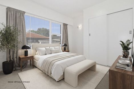 Photo of property in 146d Spring Street, Tauranga, 3110