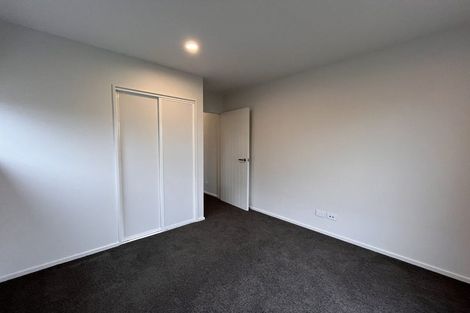 Photo of property in 2/98 Proctor Street, Papanui, Christchurch, 8053