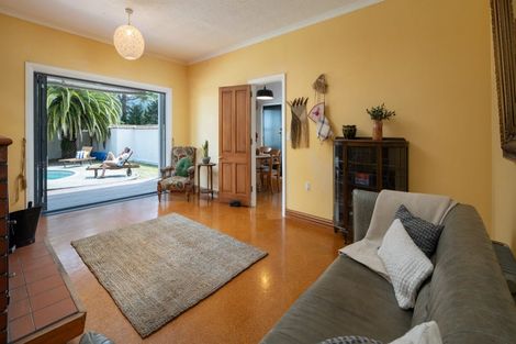 Photo of property in 2 Neal Road, Rarangi, Blenheim, 7273