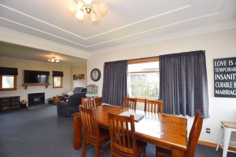 Photo of property in 207 Layard Street, Waverley, Invercargill, 9810