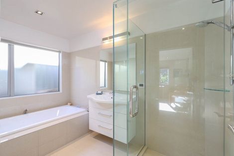 Photo of property in 6 Arthur Vista, Atawhai, Nelson, 7010