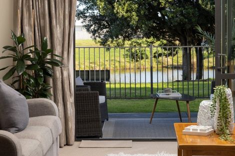 Photo of property in 14 Ventura Key, Papamoa Beach, Papamoa, 3118