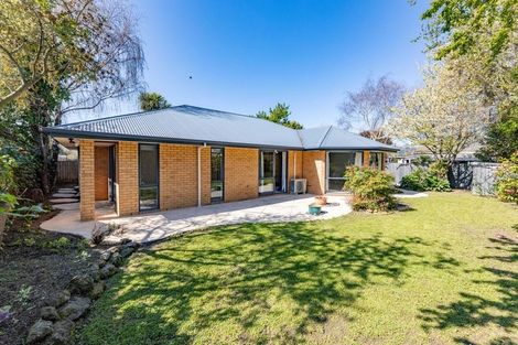 Photo of property in 15 Matlock Street, Woolston, Christchurch, 8062