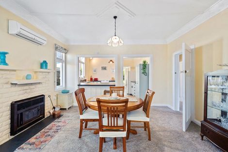 Photo of property in 30 Sedcole Street, Pahiatua, 4910