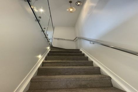 Photo of property in 17 Goldwater Drive, Silverdale, 0932