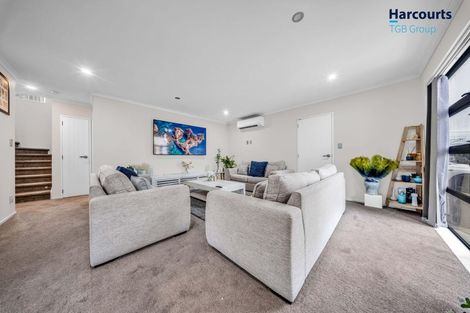 Photo of property in 42a Marr Road, Manurewa, Auckland, 2102
