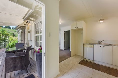 Photo of property in 5 Wolfe Street, Washington Valley, Nelson, 7010