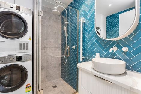Photo of property in 416/11 Tamariki Avenue, Orewa, 0931
