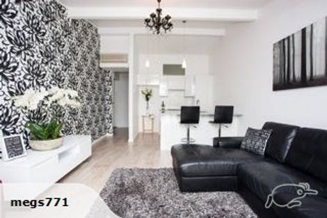 Photo of property in 2/32 Abberley Crescent, St Albans, Christchurch, 8014