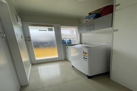 Photo of property in 20a Ashgrove Road, Mangere, Auckland, 2022