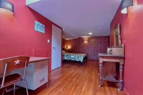 Photo of property in Courtenay Mews Apartments, 2/14 Alpha Street, Te Aro, Wellington, 6011