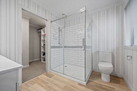 Photo of property in 8 Excelsior Place, Cromwell, 9310