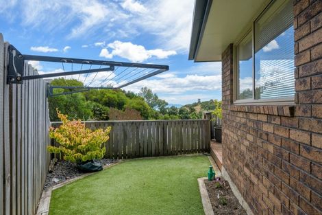 Photo of property in 3/54 Panorama Drive, Enner Glynn, Nelson, 7011