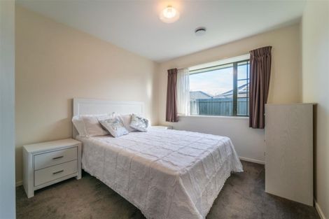 Photo of property in 11c Elizabeth Street, Riccarton, Christchurch, 8011