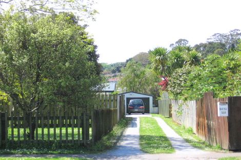 Photo of property in 341a Ormond Road, Mangapapa, Gisborne, 4010