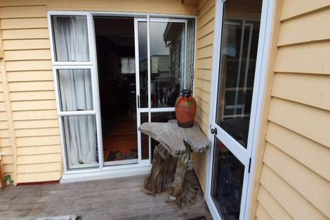 Photo of property in 87 Anzac Road, Morningside, Whangarei, 0110