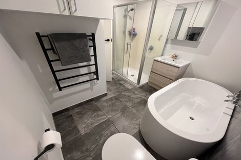 Photo of property in 31 Hudson Street, Bryndwr, Christchurch, 8053