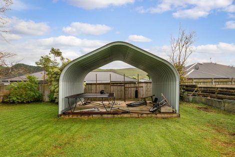 Photo of property in 38 Princes Street, Waihi, 3610