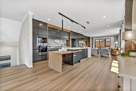 Photo of property in 60 Elevation Street, Flat Bush, Auckland, 2019