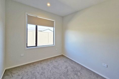 Photo of property in 7 George Yee Place, Taradale, Napier, 4112