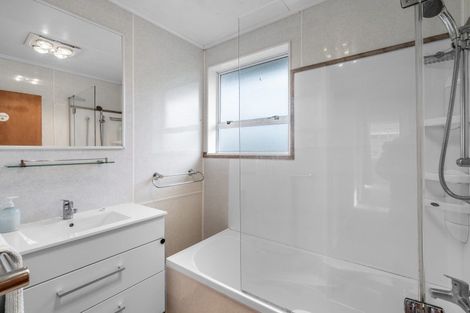 Photo of property in 246 Talbot Street, Hargest, Invercargill, 9810