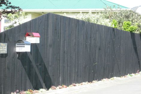 Photo of property in 27b Bledisloe Avenue, Stoke, Nelson, 7011