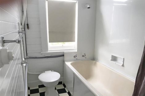 Photo of property in 39a Grant Road, Whataupoko, Gisborne, 4010