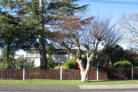 Photo of property in 30 Resolute Way, Papakura, 2110