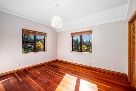 Photo of property in 75a Riddell Road, Kerikeri, 0230