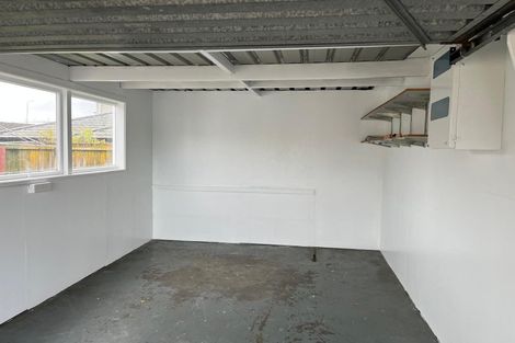 Photo of property in 2/5 Carolyn Street, Manukau, Auckland, 2025