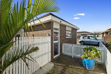 Photo of property in 3/110 Chadwick Road, Greerton, Tauranga, 3112