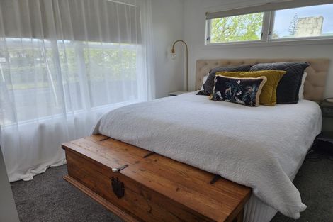 Photo of property in 59a Ashby Avenue, Saint Heliers, Auckland, 1071