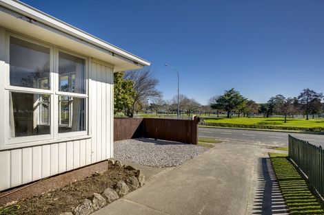 Photo of property in 281 Westminster Avenue, Tamatea, Napier, 4112
